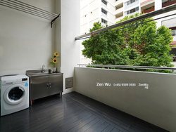 Blk 417 Serangoon Central (Serangoon), HDB Executive #174213292